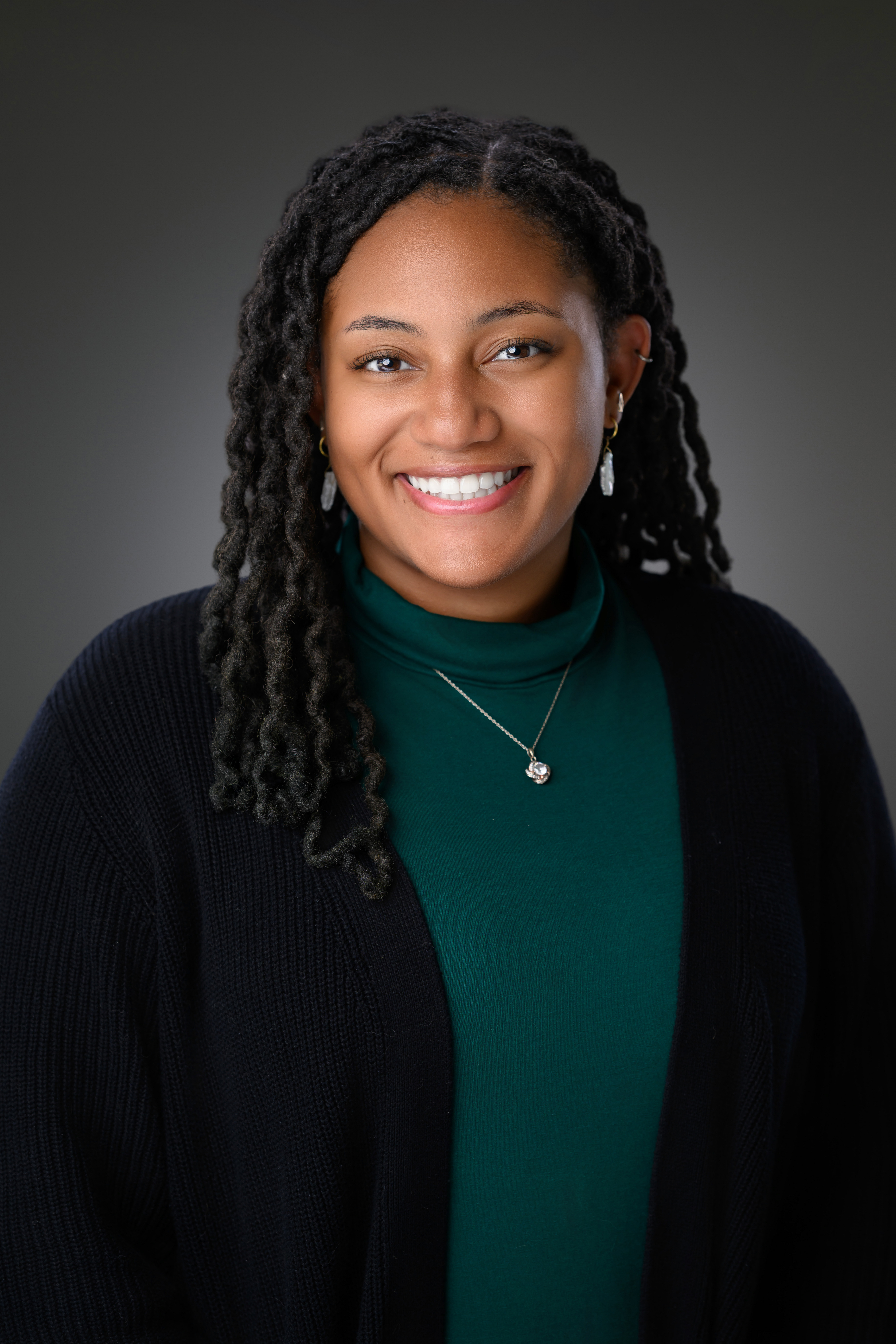 Elyse Arnold PLPC
